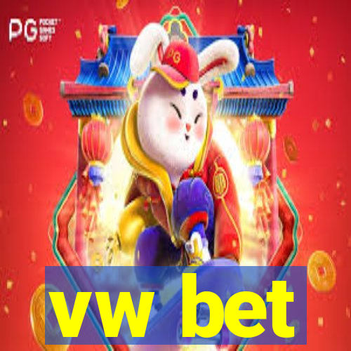 vw bet